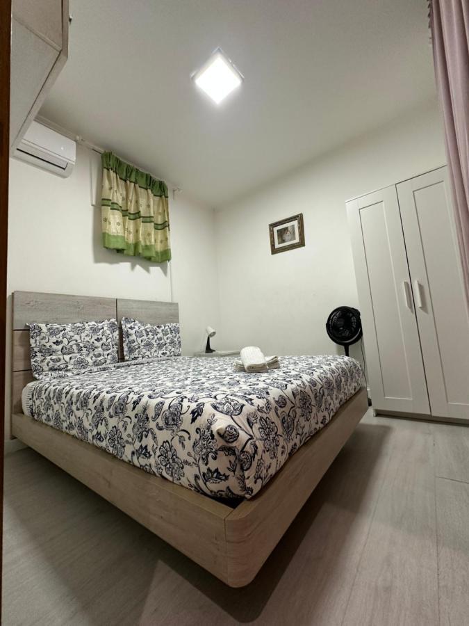 Charming Episode Hostel Lisbon Exterior photo